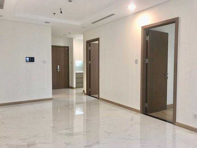 Aparrtment for rent BT105L1600 (6)